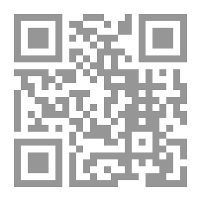 Qr Code مدينة تشيكوفيا