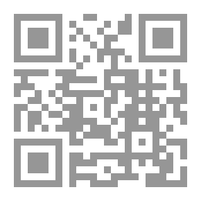 Qr Code Minicomputers : Low-cost Computer Power For Management