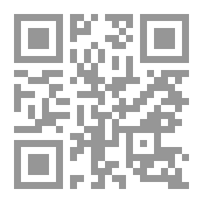 Qr Code I Love The Love