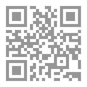 Qr Code The Brighton Boys in Transatlantic Flight