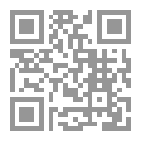 Qr Code مدخل الصحة النفسية في المجال الرياضي مفاهيم - تطبيقات