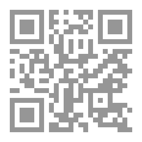 Qr Code مملكة الحلويات العربية والشرقية والغربية