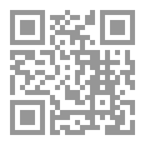 Qr Code الإتقان: سلسلة أخلاق المؤمنين