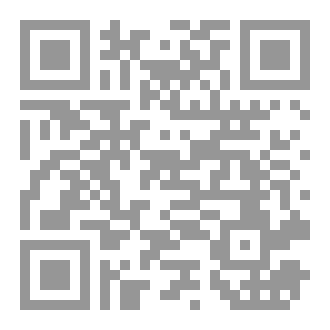 Qr Code فرفور ومغامرة السحاب السحرية