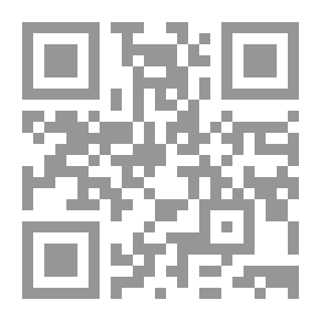 Qr Code غادة الكاميليا