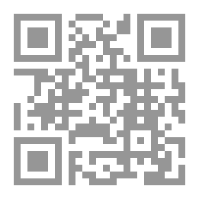 Qr Code همسات امرأة مختلفة