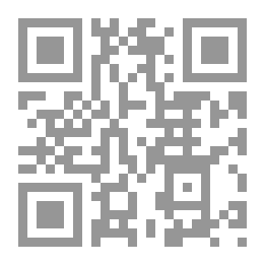 Qr Code سر العقد الذهبي - 585