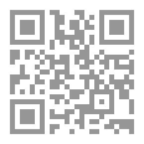 Qr Code Du rachitis, de la fragilité des os, de l'ostéomalcie