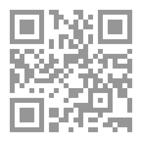 Qr Code The Best Leader