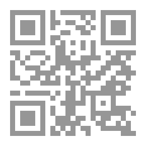 Qr Code عبد الناصر والاستعمار العالمي