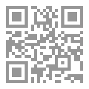 Qr Code اللوبي الهندي والاتفاقية النووية الأمريكية - الهندية
