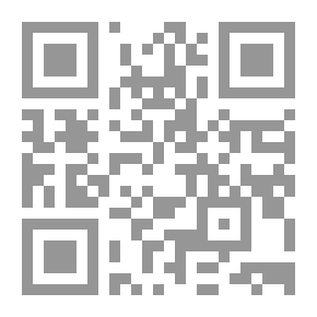 Qr Code Designing A Test Battery To Select The Junior Competitors In The Field And Track Competitions