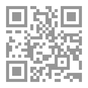 Qr Code Os Bravos do Mindello Romance Historico