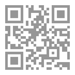 Qr Code اباضية شرق بلاد ما بين النهرين Ibadism East of Mesopotamia