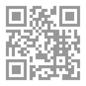 Qr Code الأخطل الصغير