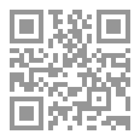 Qr Code قاموس بيتون للسيرة الذاتية العالمية ؛