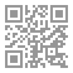 Qr Code انتري نوس 1968