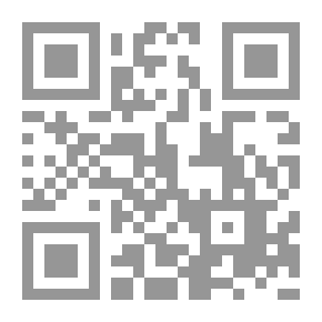 Qr Code كابتڤ