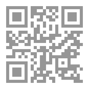 Qr Code Huckleberry Finn kalandjai