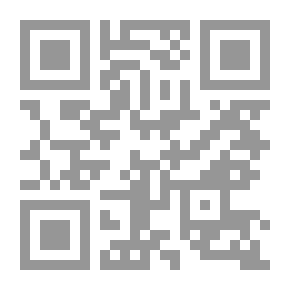 Qr Code Curriculum to teach Arabic reading and writing in 36 hours To the Arabs: تعليم القراءة والكتابة في 36 ساعة .. جميع مهارات تعلم قراءة وكتابة اللغة العربية