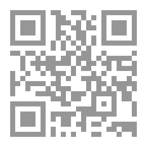 Qr Code موسم قطف العنب