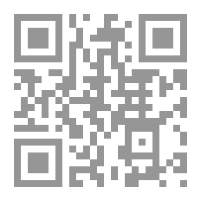 Qr Code MUSLIM ENVIRONMENTALISMS, Religious And Social Foundations By ANNA M GADE