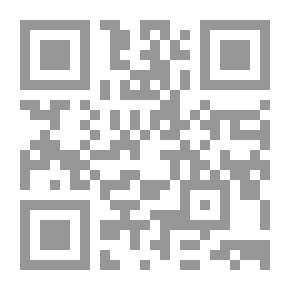 Qr Code افتح أزرار صمتك