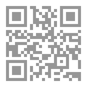 Qr Code The World Of Knowledge #18: Comedy And Tragedy