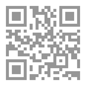 Qr Code Open Heart
