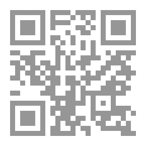 Qr Code Fortnightly Notes