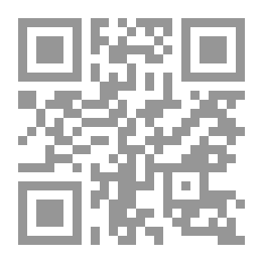Qr Code The Genius Of Egypt: Luminous Pages From The History Of The Enlightenment