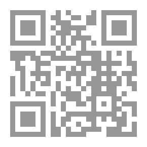 Qr Code الوقت من ذهب v.5