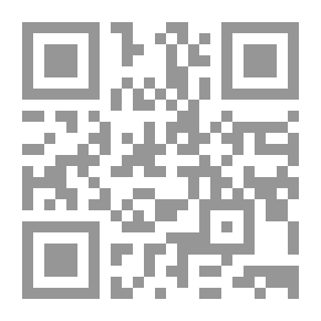 Qr Code In Demographics