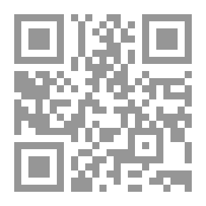 Qr Code A Novelist on Novels