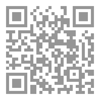 Qr Code لحظات الحياة