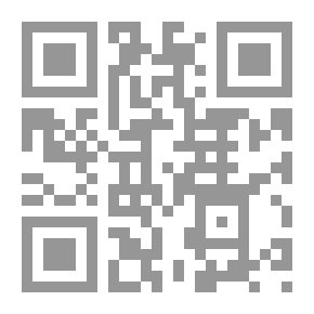 Qr Code Reason and the Radical Crisis of Faith
