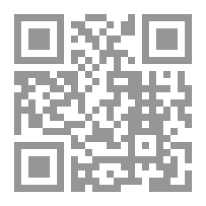 Qr Code مايكروسوفت إس كيو إل سيرفر 2005