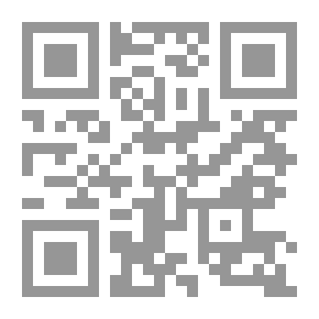 Qr Code The Physics Of Faith