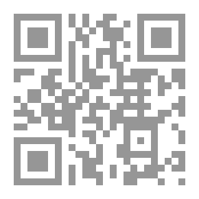 Qr Code Spring - Butterflies - Flowers - Second Stage