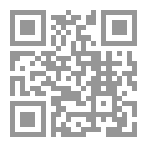 Qr Code رائحة عطر ` مواقف حياتية `