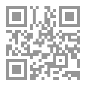 Qr Code Epics And Romances Of The Middle Ages