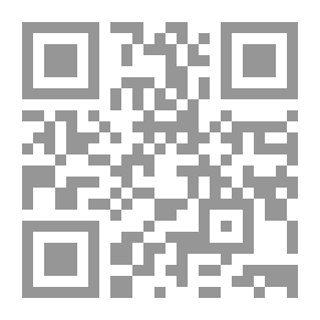 Qr Code Five Useful Minutes