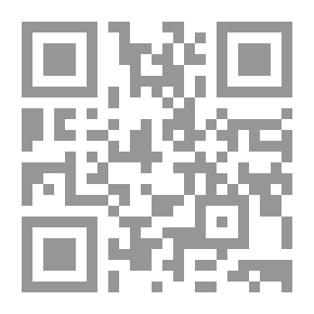 Qr Code Digital Signal Processing Using MATLAB