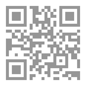 Qr Code Dickens' Stories About Children Every Child Can Read