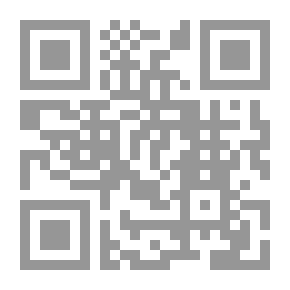 Qr Code الصحافة الإلكترونية العربية