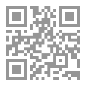 Qr Code دليل الاسرة الذكية الى امراض القلب والشرايين التاجية