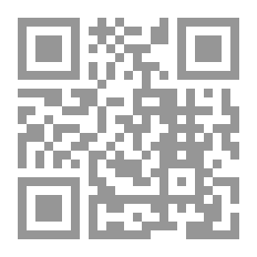 Qr Code The Difference Between The Soul And The Soul And Its Composition