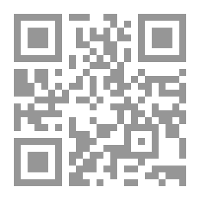 Qr Code Dinner With Godo And Other Plays