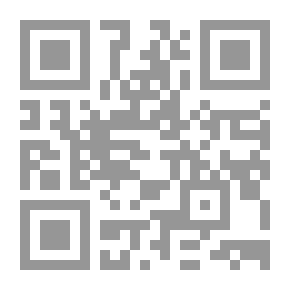 Qr Code فتافيت شعر