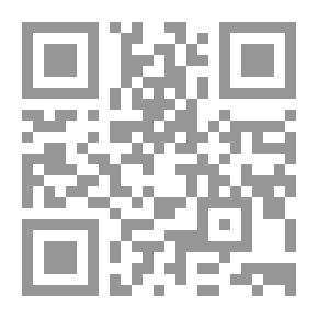 Qr Code Cape Gloucester: The Green Inferno